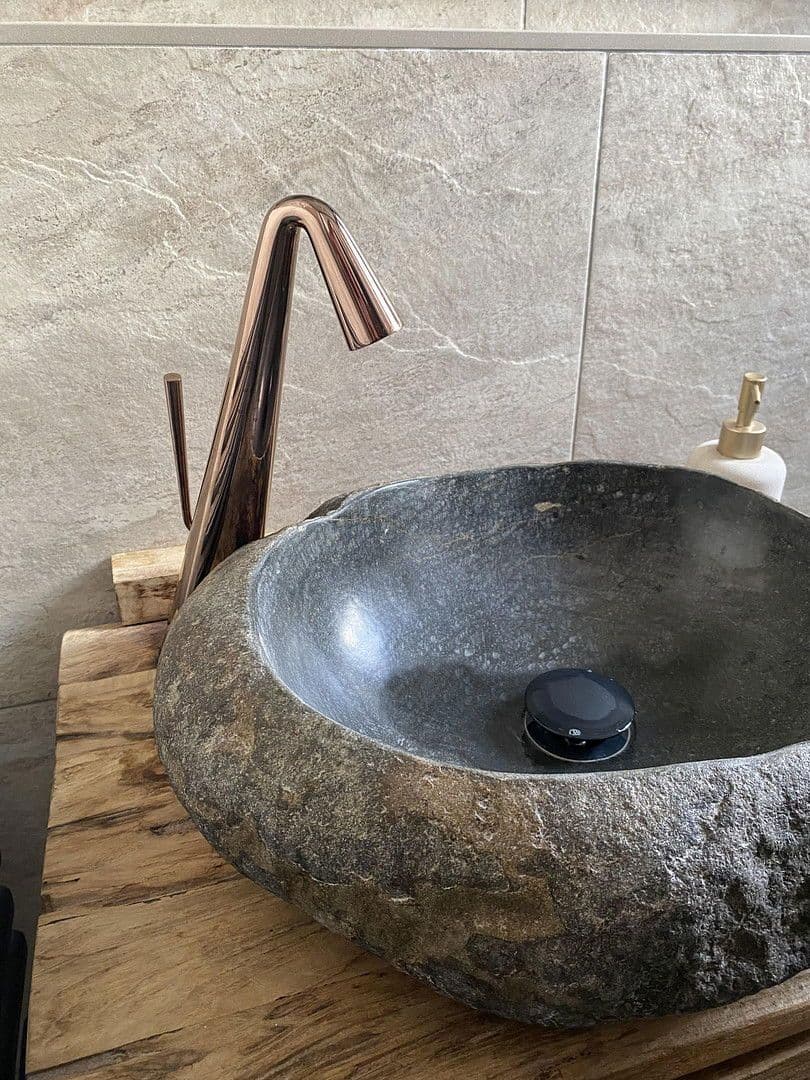 Prodej domu 142 m², pozemek 246 m², Krefeld, Severní Porýní-Vestfálsko Prodej domu 142 m², pozemek 246 m², Krefeld, Severní Porýní-Vestfálsko