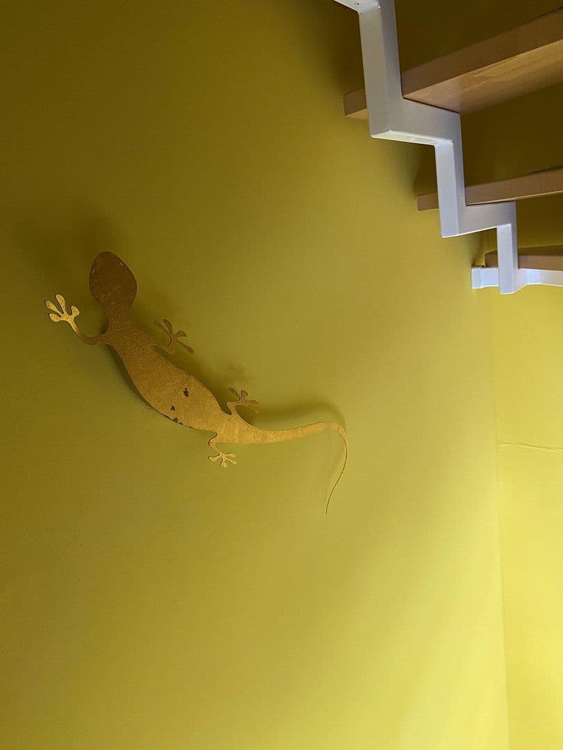 Prodej domu 142 m², pozemek 246 m², Krefeld, Severní Porýní-Vestfálsko Prodej domu 142 m², pozemek 246 m², Krefeld, Severní Porýní-Vestfálsko