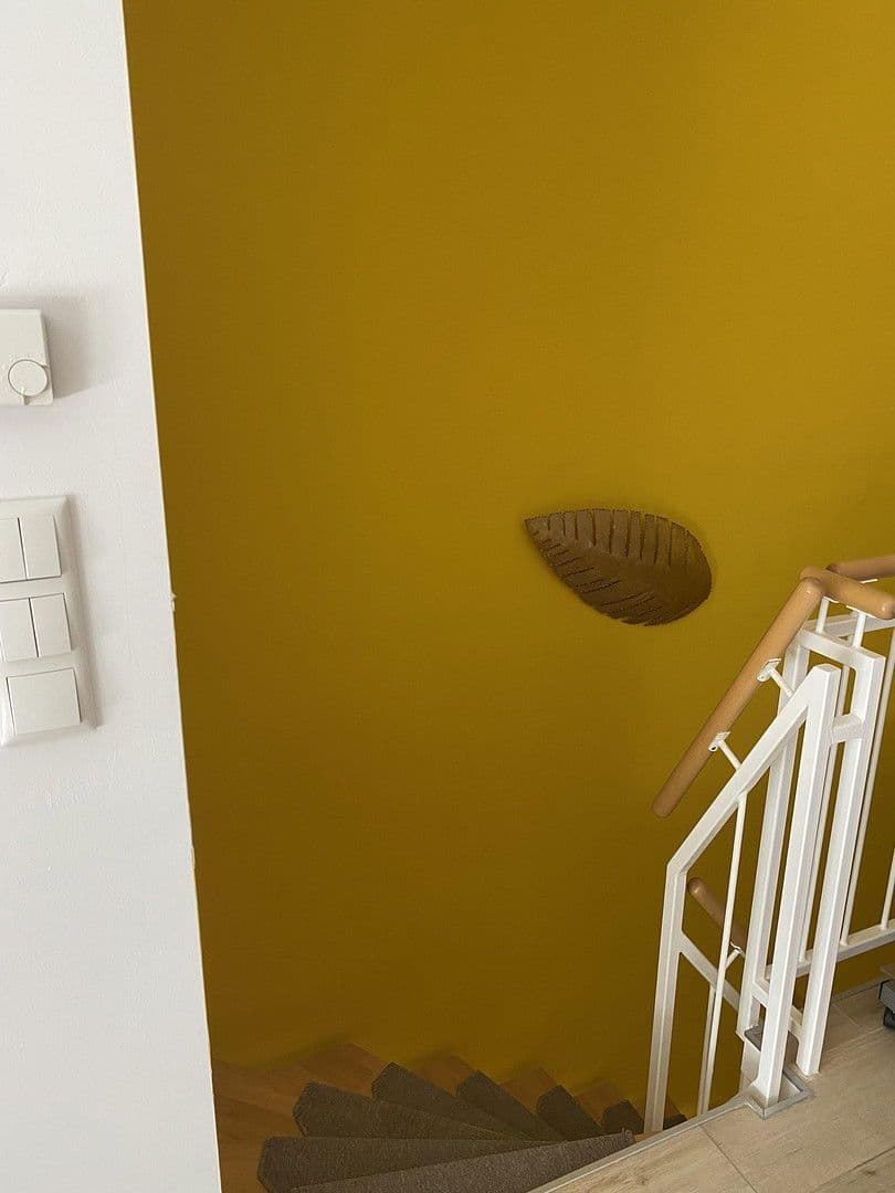 Prodej domu 142 m², pozemek 246 m², Krefeld, Severní Porýní-Vestfálsko Prodej domu 142 m², pozemek 246 m², Krefeld, Severní Porýní-Vestfálsko