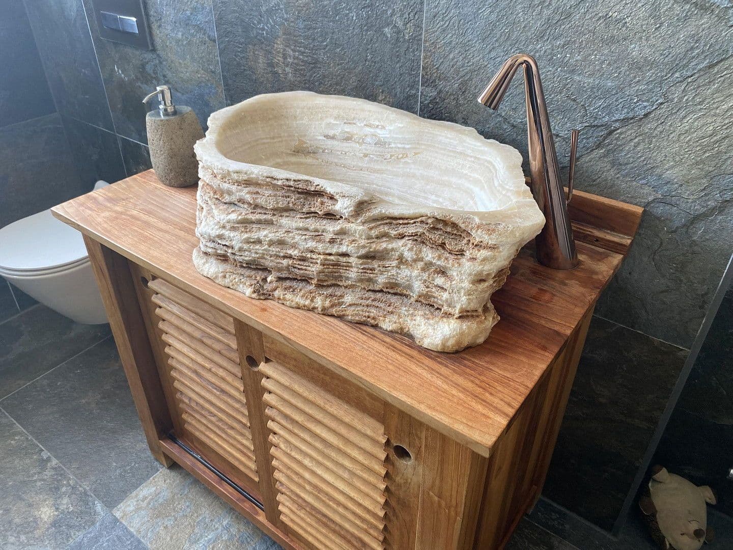 Prodej domu 142 m², pozemek 246 m², Krefeld, Severní Porýní-Vestfálsko Prodej domu 142 m², pozemek 246 m², Krefeld, Severní Porýní-Vestfálsko