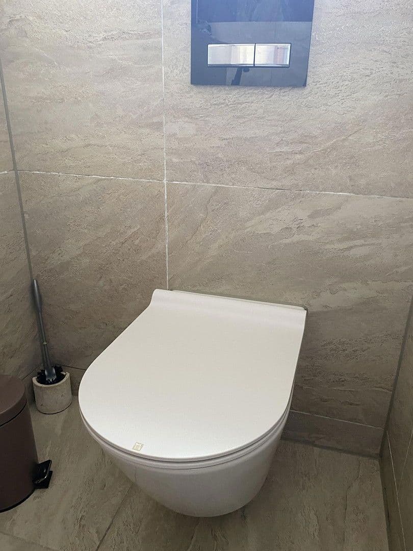 Prodej domu 142 m², pozemek 246 m², Krefeld, Severní Porýní-Vestfálsko Prodej domu 142 m², pozemek 246 m², Krefeld, Severní Porýní-Vestfálsko