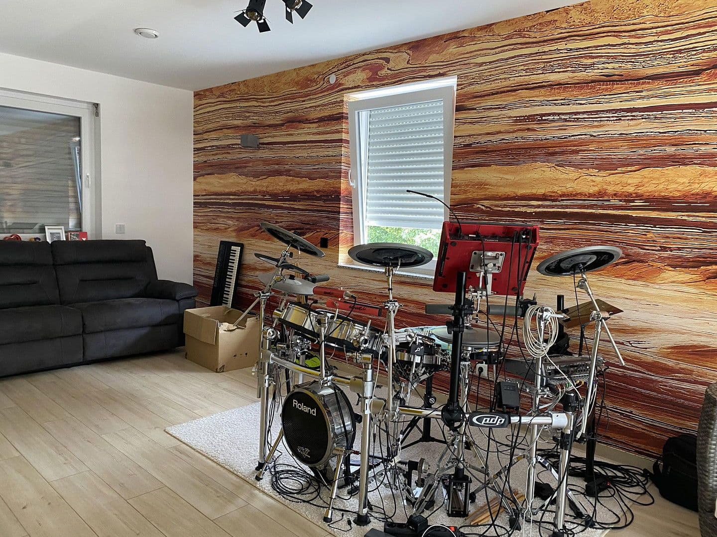 Prodej domu 142 m², pozemek 246 m², Krefeld, Severní Porýní-Vestfálsko Prodej domu 142 m², pozemek 246 m², Krefeld, Severní Porýní-Vestfálsko