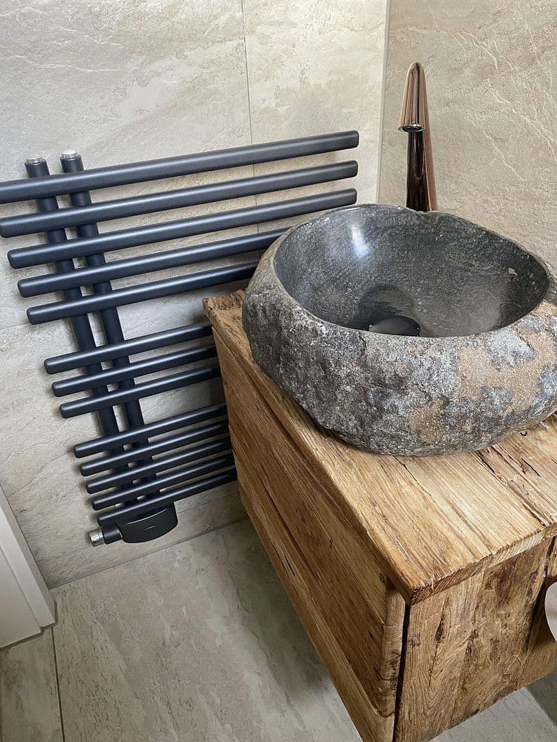 Prodej domu 142 m², pozemek 246 m², Krefeld, Severní Porýní-Vestfálsko Prodej domu 142 m², pozemek 246 m², Krefeld, Severní Porýní-Vestfálsko