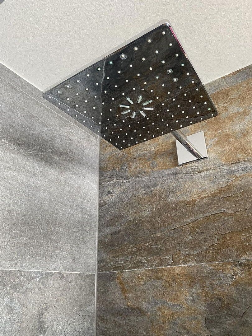 Prodej domu 142 m², pozemek 246 m², Krefeld, Severní Porýní-Vestfálsko Prodej domu 142 m², pozemek 246 m², Krefeld, Severní Porýní-Vestfálsko