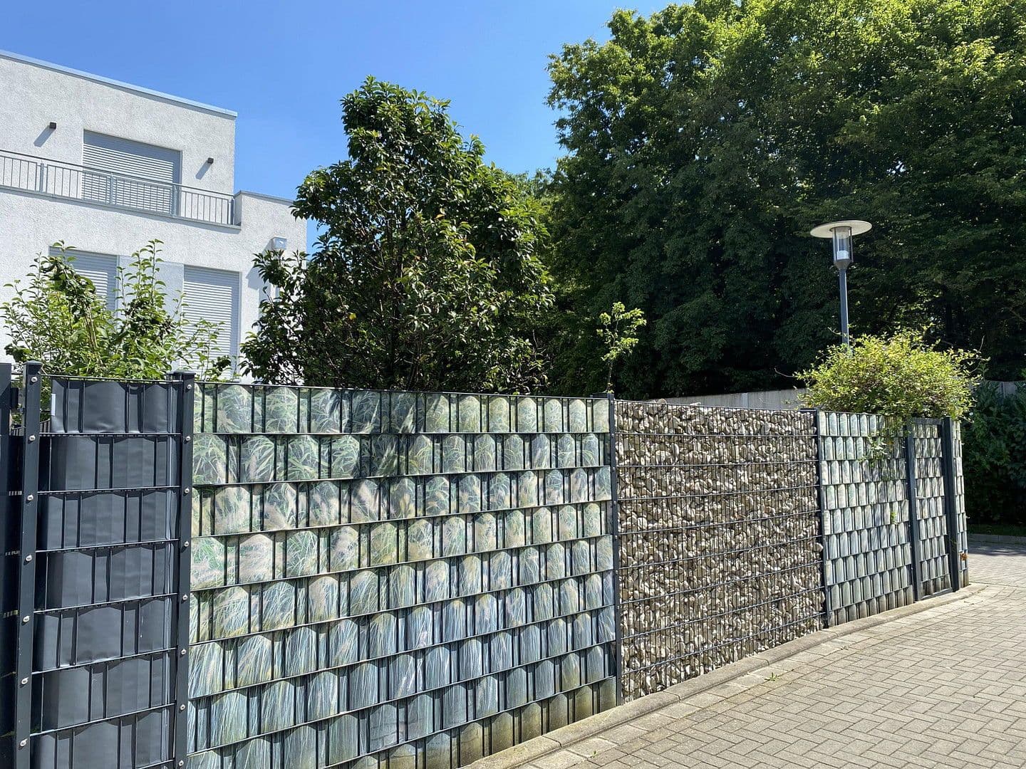 Prodej domu 142 m², pozemek 246 m², Krefeld, Severní Porýní-Vestfálsko Prodej domu 142 m², pozemek 246 m², Krefeld, Severní Porýní-Vestfálsko