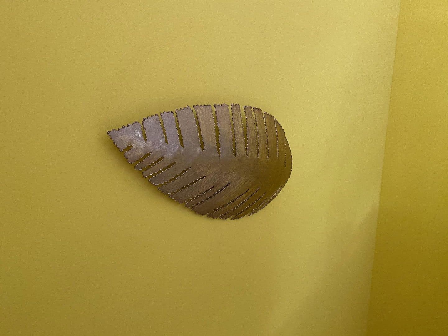 Prodej domu 142 m², pozemek 246 m², Krefeld, Severní Porýní-Vestfálsko Prodej domu 142 m², pozemek 246 m², Krefeld, Severní Porýní-Vestfálsko