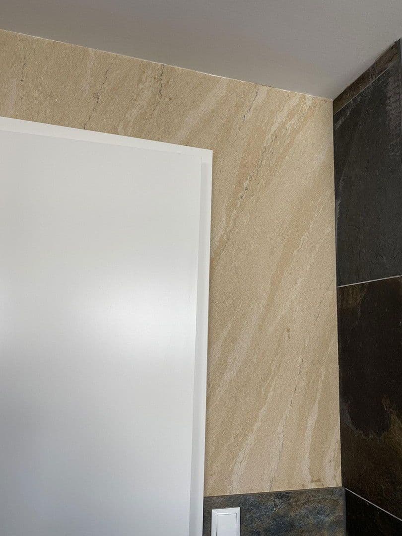 Prodej domu 142 m², pozemek 246 m², Krefeld, Severní Porýní-Vestfálsko Prodej domu 142 m², pozemek 246 m², Krefeld, Severní Porýní-Vestfálsko