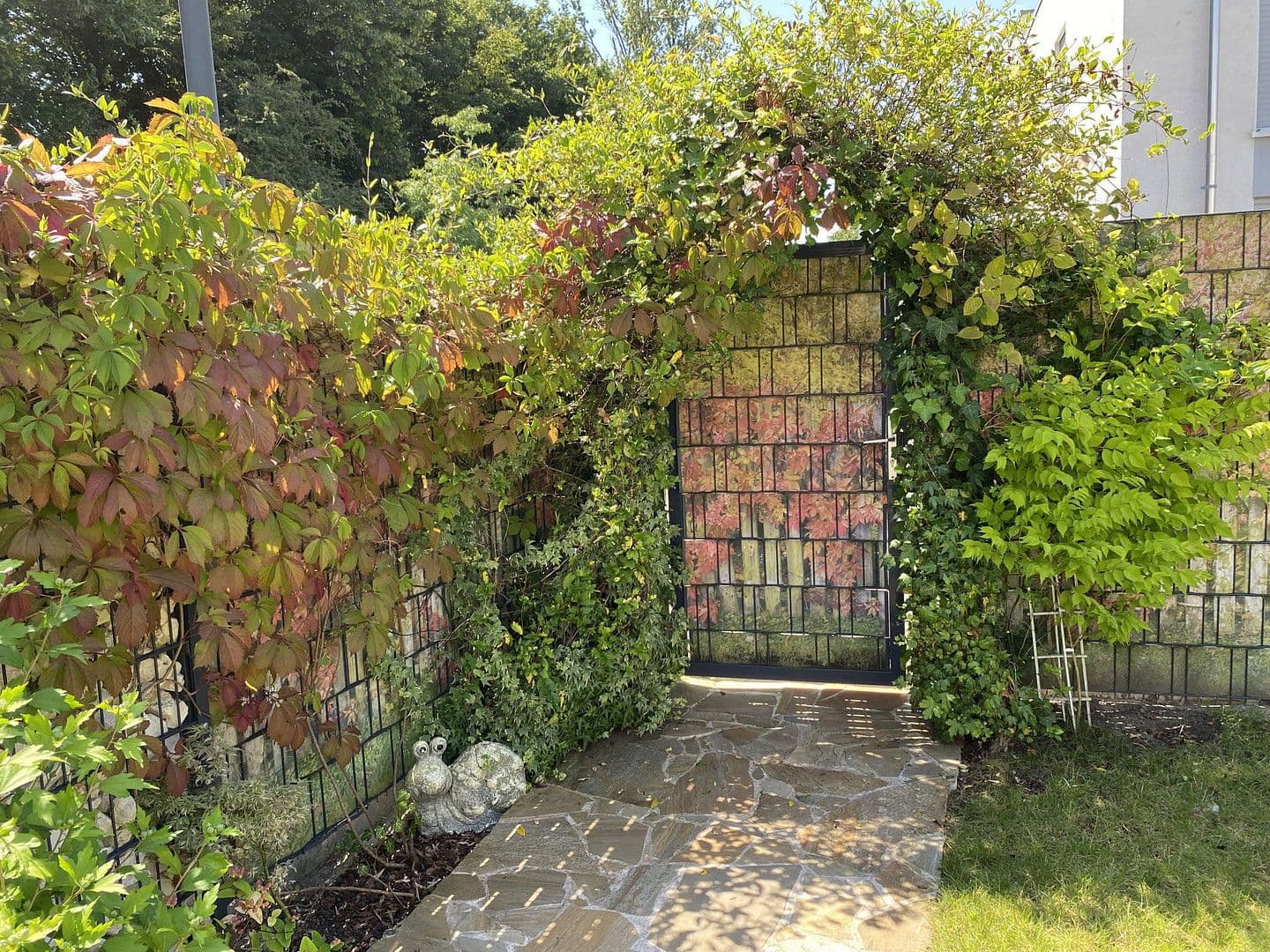 Prodej domu 142 m², pozemek 246 m², Krefeld, Severní Porýní-Vestfálsko Prodej domu 142 m², pozemek 246 m², Krefeld, Severní Porýní-Vestfálsko