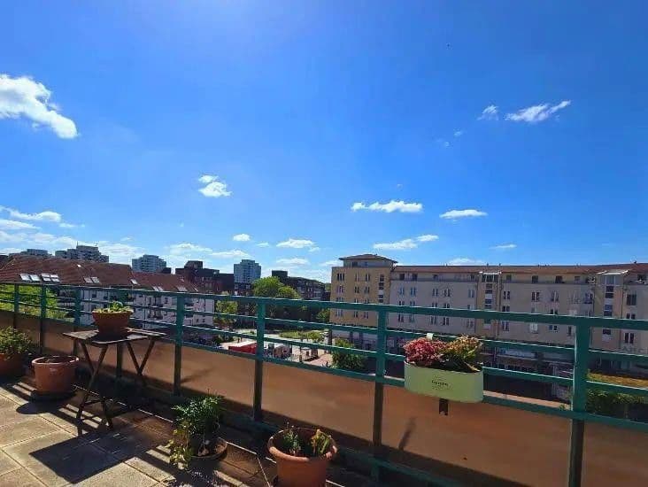 Prodej bytu 4+1 117 m², Beckhauser Straße 14, Erkrath, Severní Porýní-Vestfálsko Prodej bytu 4+1 117 m², Beckhauser Straße 14, Erkrath, Severní Porýní-Vestfálsko