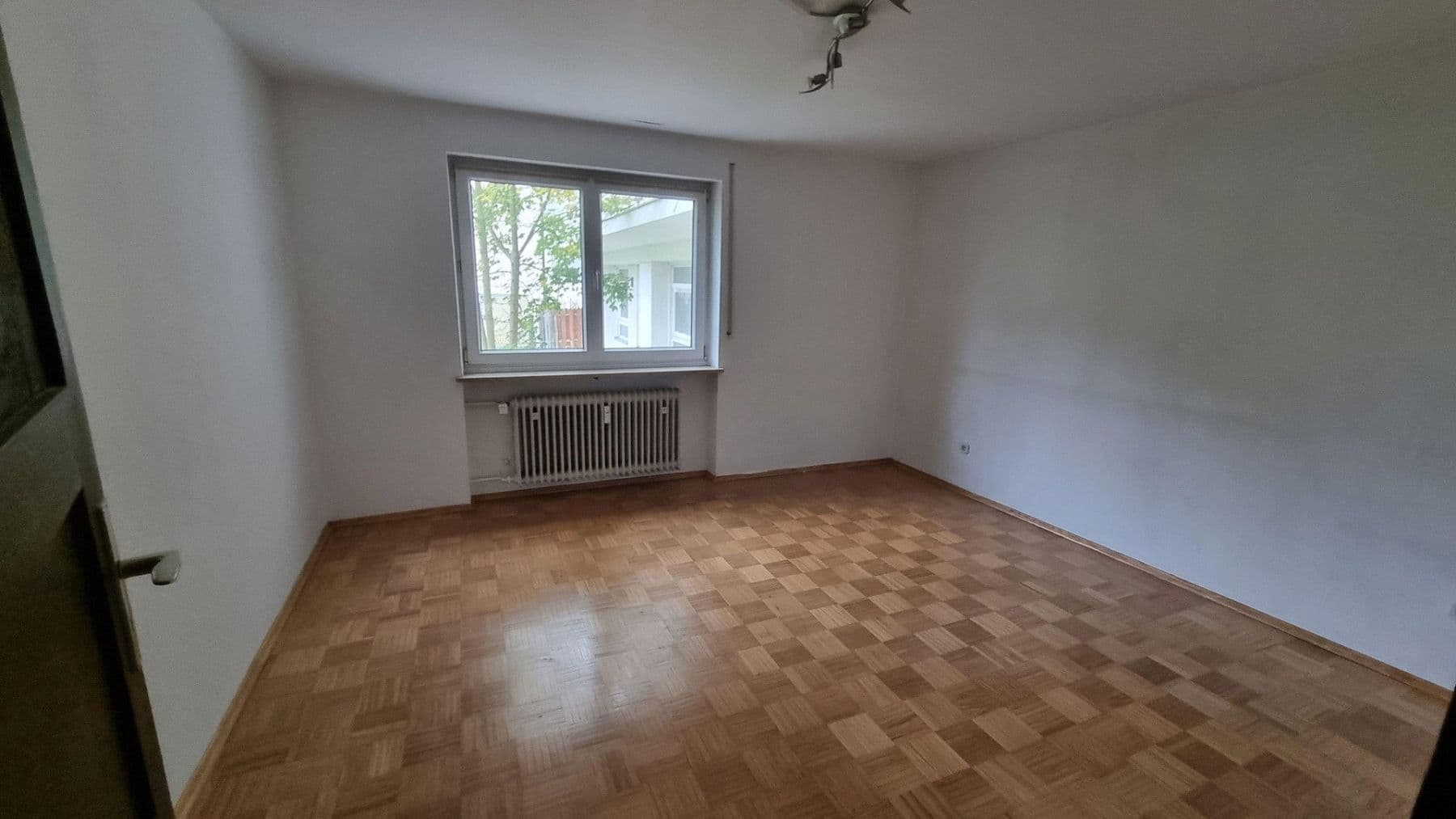Pronájem bytu 3+1 70 m², Ingolstadt, Bavorsko Pronájem bytu 3+1 70 m², Ingolstadt, Bavorsko