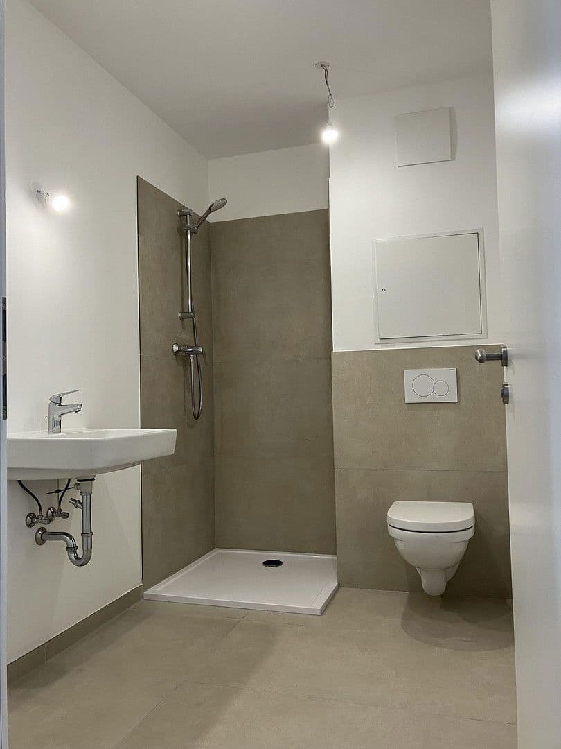 Pronájem bytu 2+1 32 m², Wien, Wien Pronájem bytu 2+1 32 m², Wien, Wien