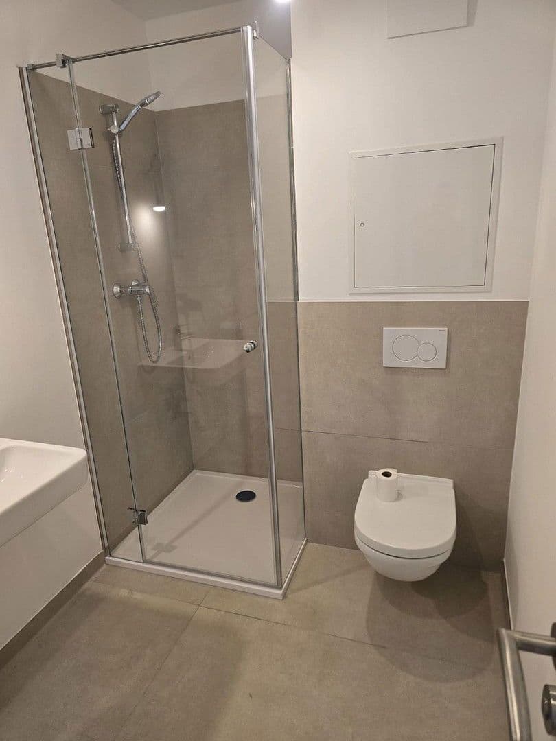 Pronájem bytu 2+1 32 m², Wien, Wien Pronájem bytu 2+1 32 m², Wien, Wien