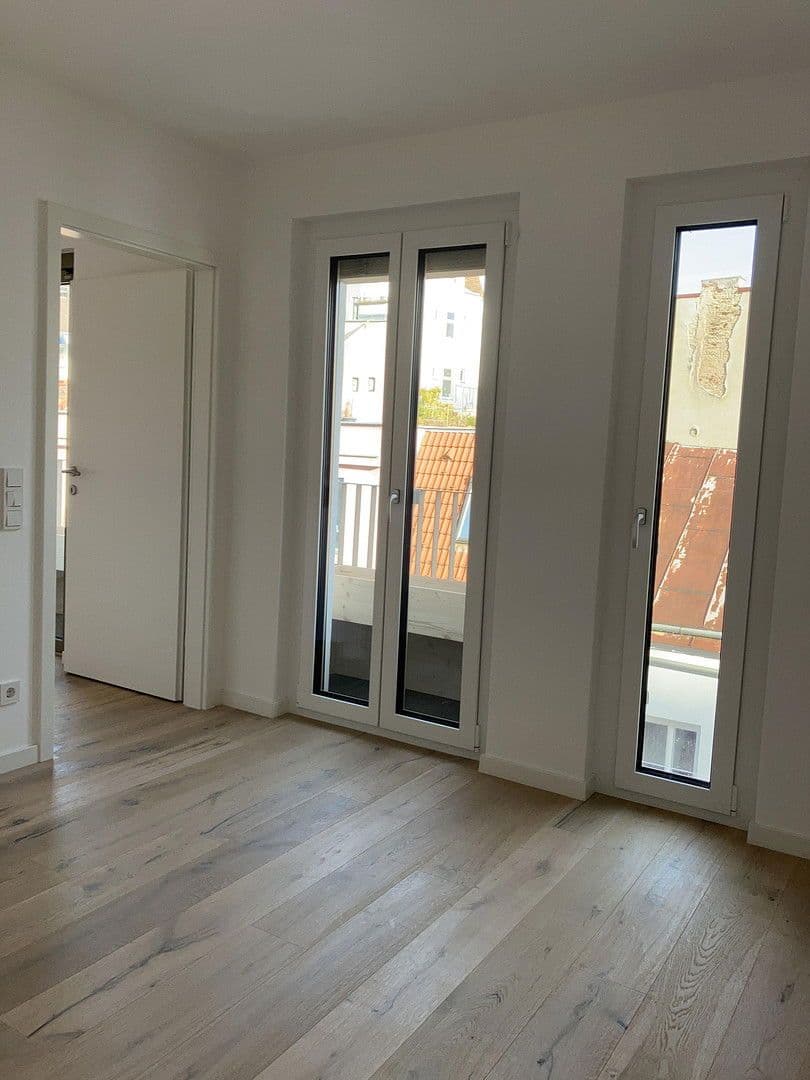 Pronájem bytu 2+1 32 m², Wien, Wien Pronájem bytu 2+1 32 m², Wien, Wien