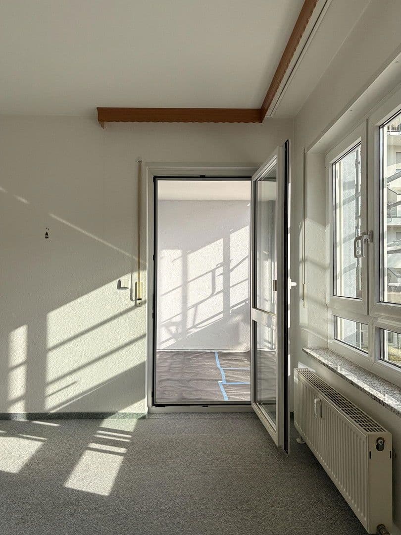 Prodej bytu 3+1 87 m², Frankfurt am Main, Hessen Prodej bytu 3+1 87 m², Frankfurt am Main, Hessen