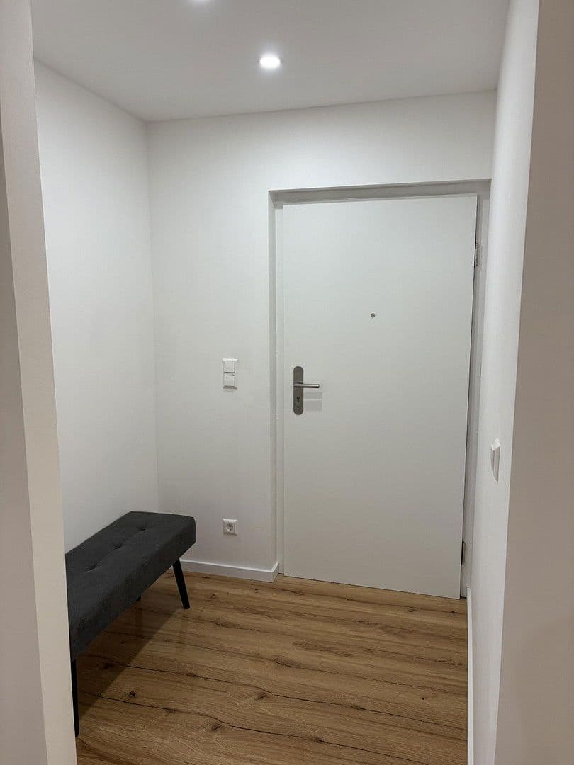 Prodej bytu 4+kk 106 m², Grünewaldstraße 57, Nürtingen, Bádensko-Württembersko Prodej bytu 4+kk 106 m², Grünewaldstraße 57, Nürtingen, Bádensko-Württembersko