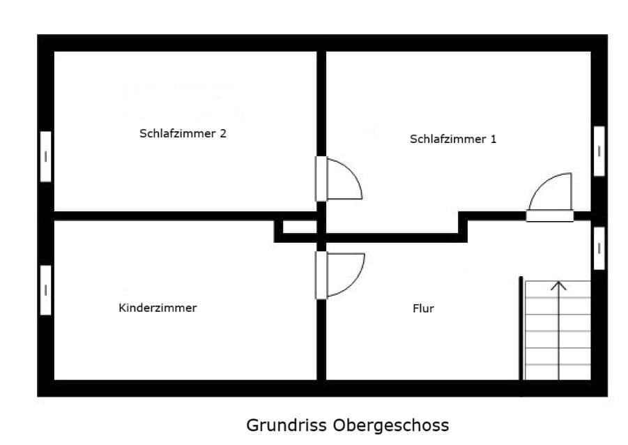 Prodej domu 140 m², pozemek 831 m², Garz/Rügen, Mecklenburg-Vorpommern Prodej domu 140 m², pozemek 831 m², Garz/Rügen, Mecklenburg-Vorpommern