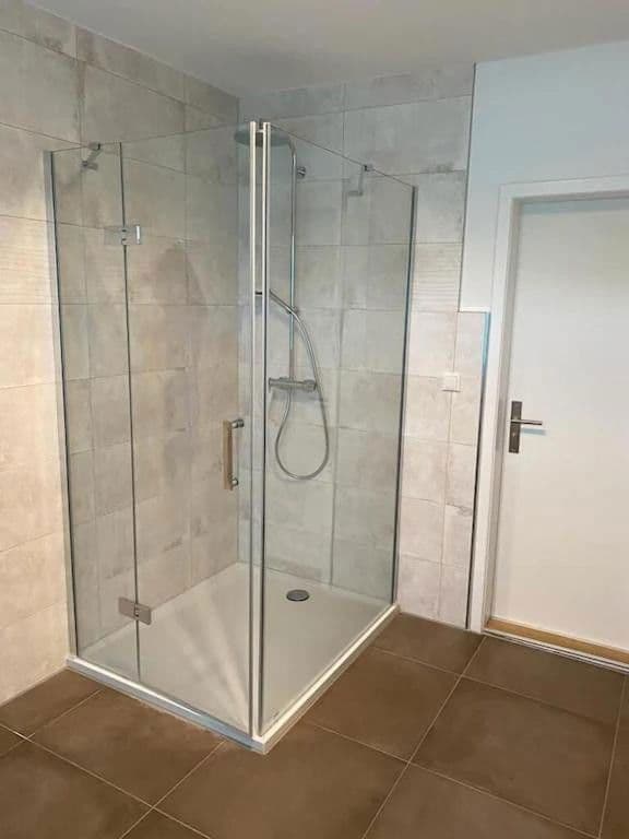 Prodej domu 140 m², pozemek 831 m², Garz/Rügen, Mecklenburg-Vorpommern Prodej domu 140 m², pozemek 831 m², Garz/Rügen, Mecklenburg-Vorpommern