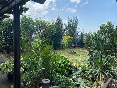 Prodej domu 160 m², pozemek 423 m², Saffig, Porýní-Falc Prodej domu 160 m², pozemek 423 m², Saffig, Porýní-Falc