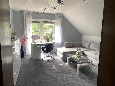 Prodej domu 160 m², pozemek 423 m², Saffig, Porýní-Falc Prodej domu 160 m², pozemek 423 m², Saffig, Porýní-Falc