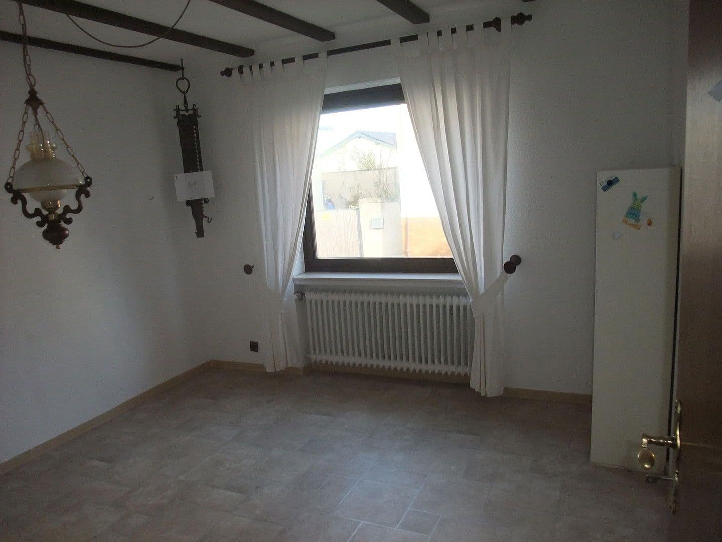 Prodej domu 160 m², pozemek 423 m², Saffig, Porýní-Falc Prodej domu 160 m², pozemek 423 m², Saffig, Porýní-Falc