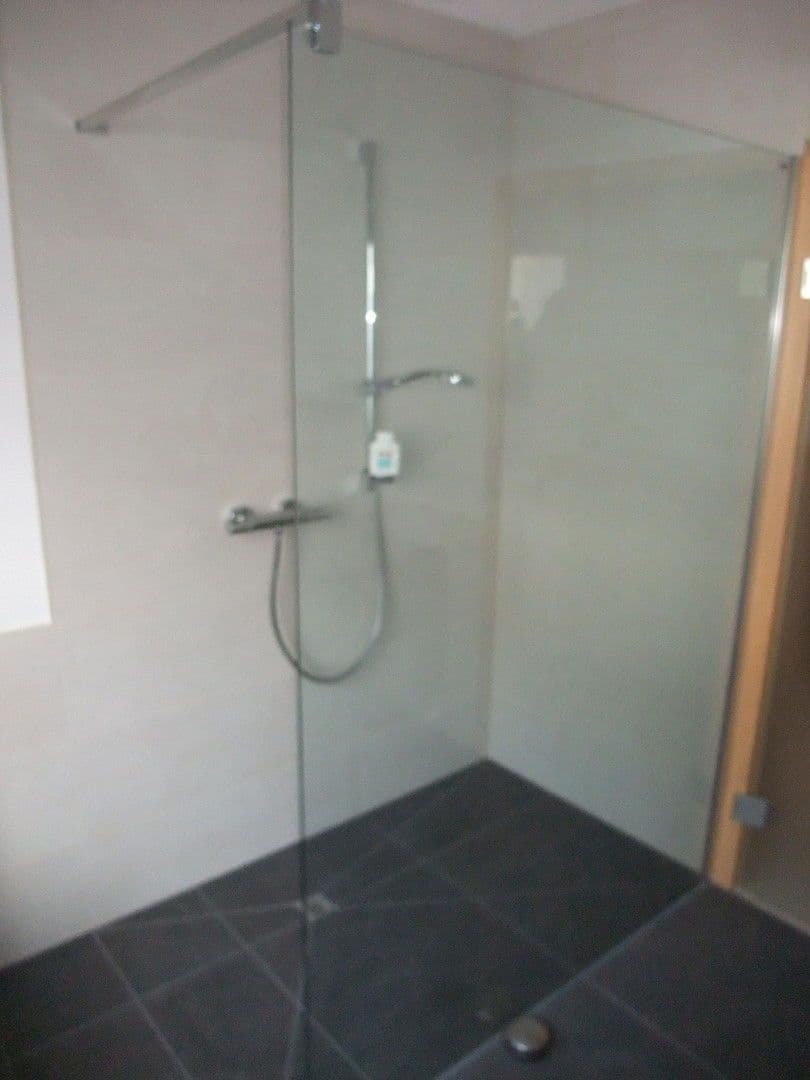 Prodej domu 160 m², pozemek 423 m², Saffig, Porýní-Falc Prodej domu 160 m², pozemek 423 m², Saffig, Porýní-Falc