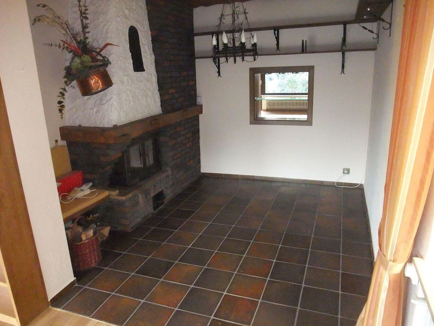 Prodej domu 160 m², pozemek 423 m², Saffig, Porýní-Falc Prodej domu 160 m², pozemek 423 m², Saffig, Porýní-Falc