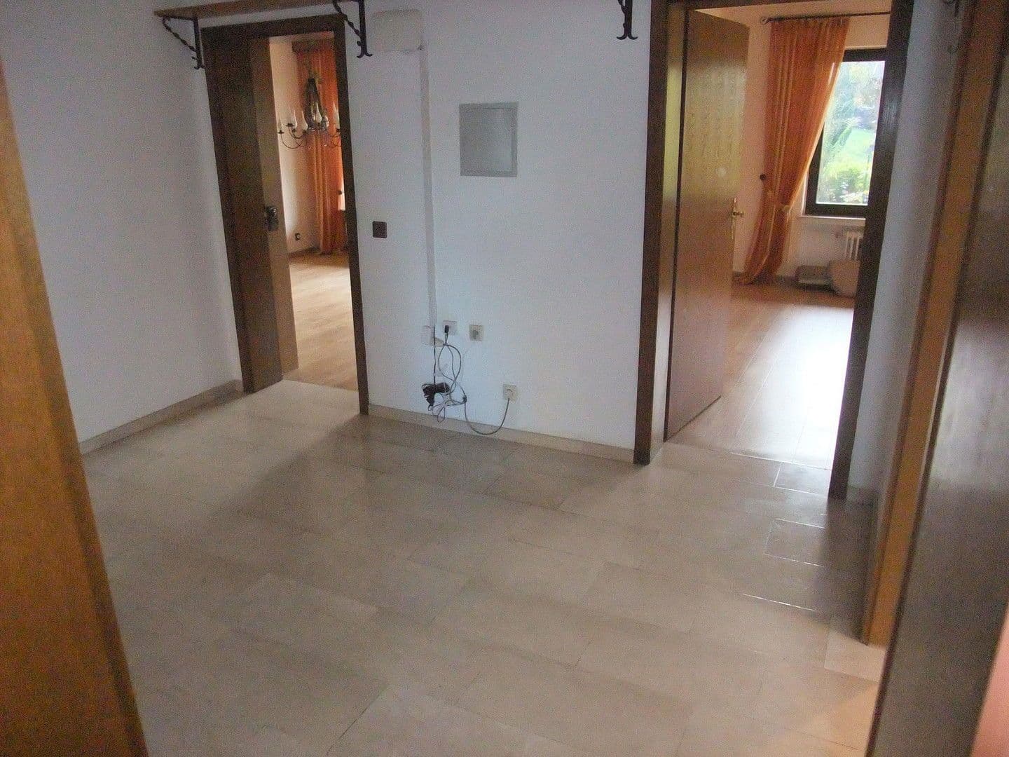 Prodej domu 160 m², pozemek 423 m², Saffig, Porýní-Falc Prodej domu 160 m², pozemek 423 m², Saffig, Porýní-Falc