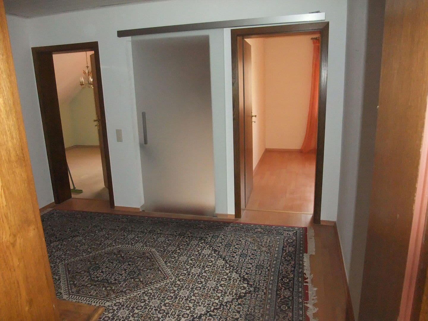 Prodej domu 160 m², pozemek 423 m², Saffig, Porýní-Falc Prodej domu 160 m², pozemek 423 m², Saffig, Porýní-Falc
