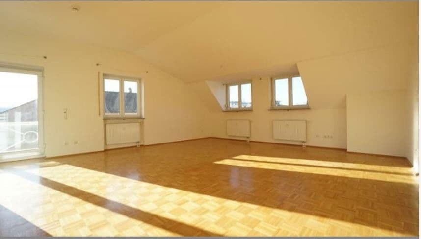 Pronájem bytu 3+1 127 m², Abbachstr. 17, München, Bavorsko Pronájem bytu 3+1 127 m², Abbachstr. 17, München, Bavorsko