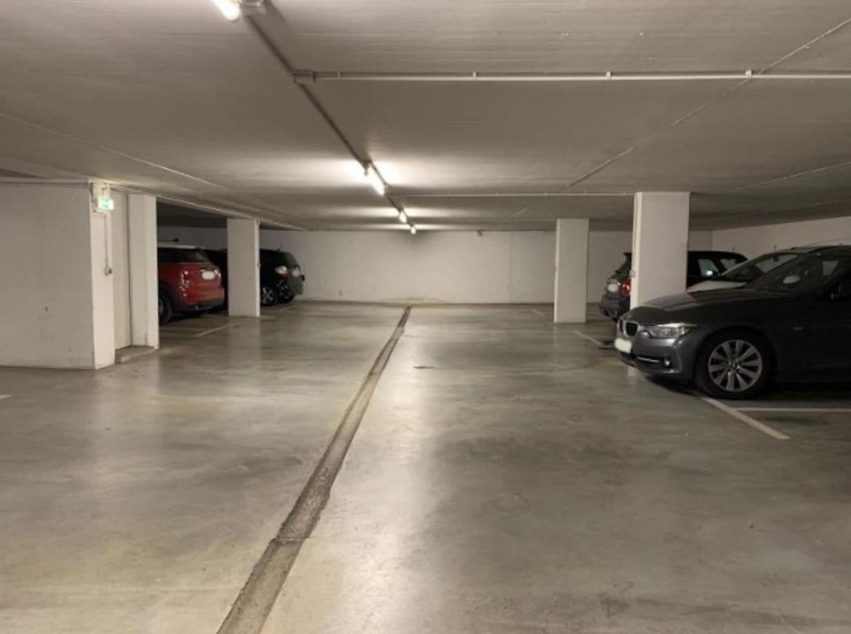 Pronájem bytu 3+1 127 m², Abbachstr. 17, München, Bavorsko Pronájem bytu 3+1 127 m², Abbachstr. 17, München, Bavorsko