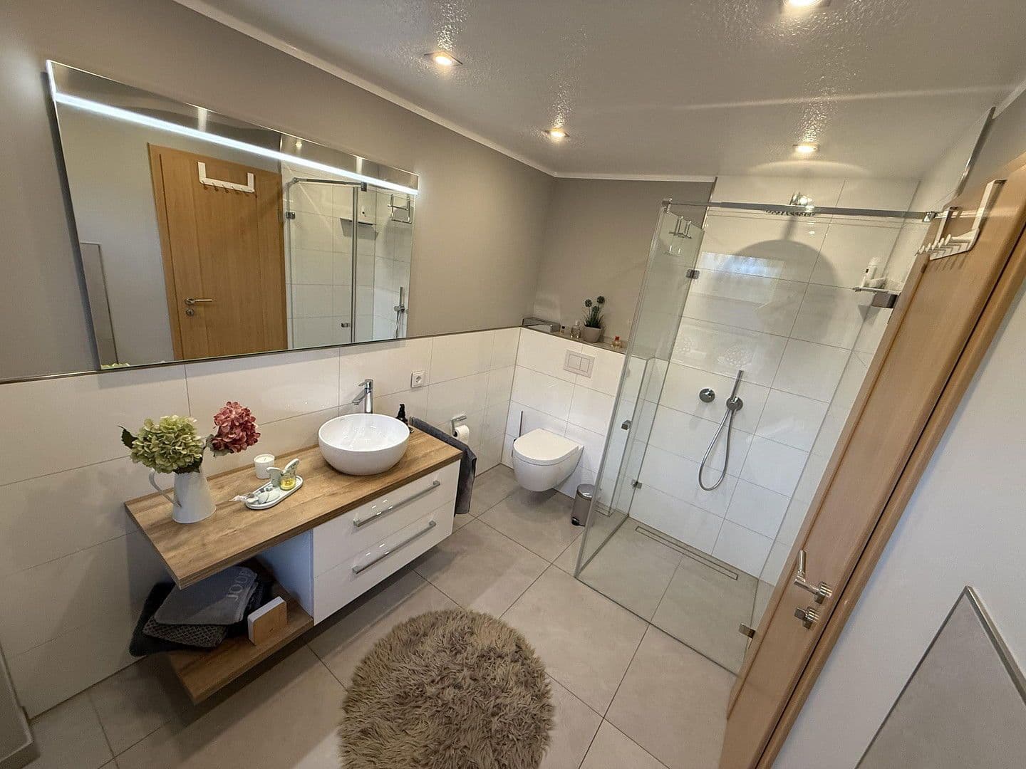 Prodej domu 278 m², pozemek 1.160 m², Dötlingen, Dolní Sasko Prodej domu 278 m², pozemek 1.160 m², Dötlingen, Dolní Sasko