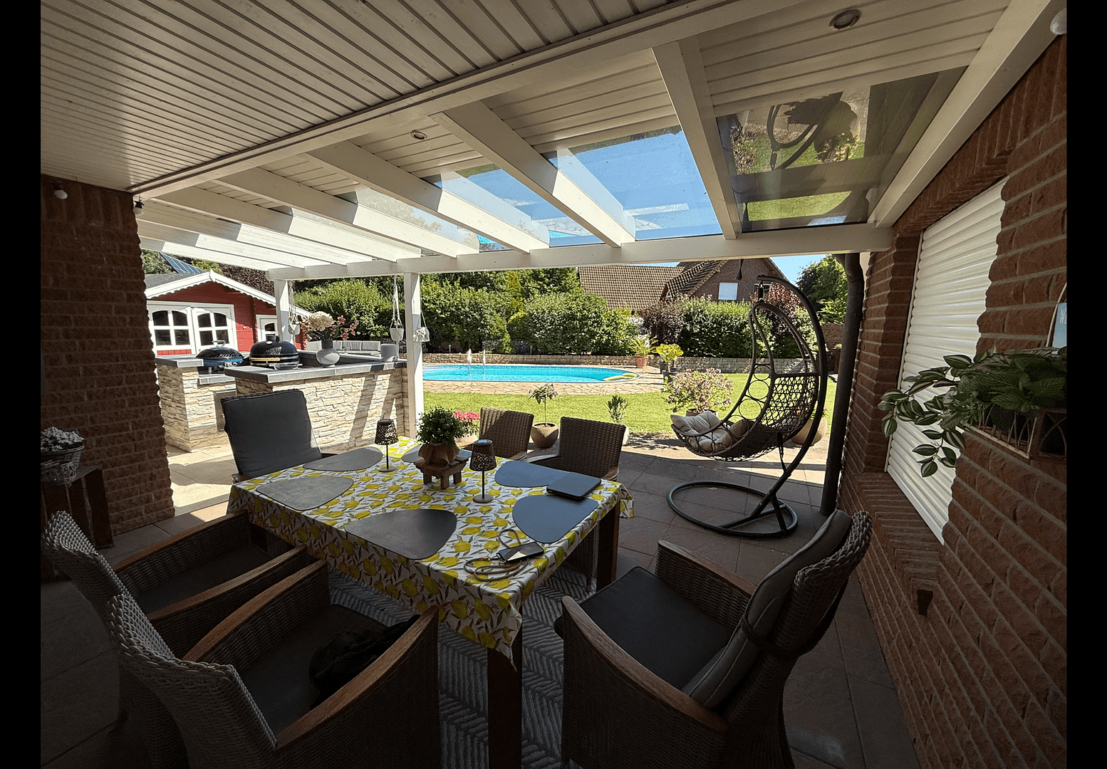 Prodej domu 278 m², pozemek 1.160 m², Dötlingen, Dolní Sasko Prodej domu 278 m², pozemek 1.160 m², Dötlingen, Dolní Sasko