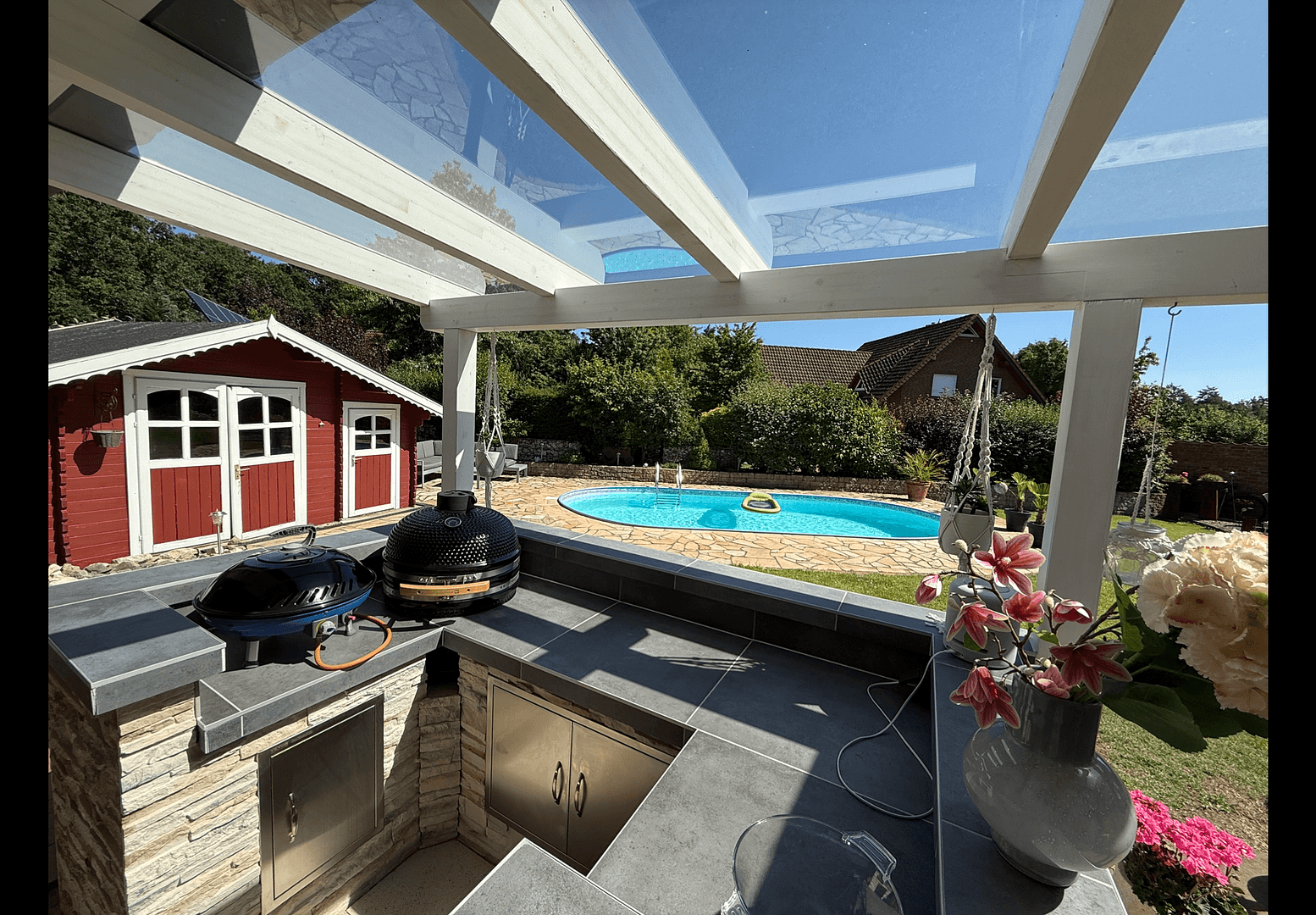 Prodej domu 278 m², pozemek 1.160 m², Dötlingen, Dolní Sasko Prodej domu 278 m², pozemek 1.160 m², Dötlingen, Dolní Sasko