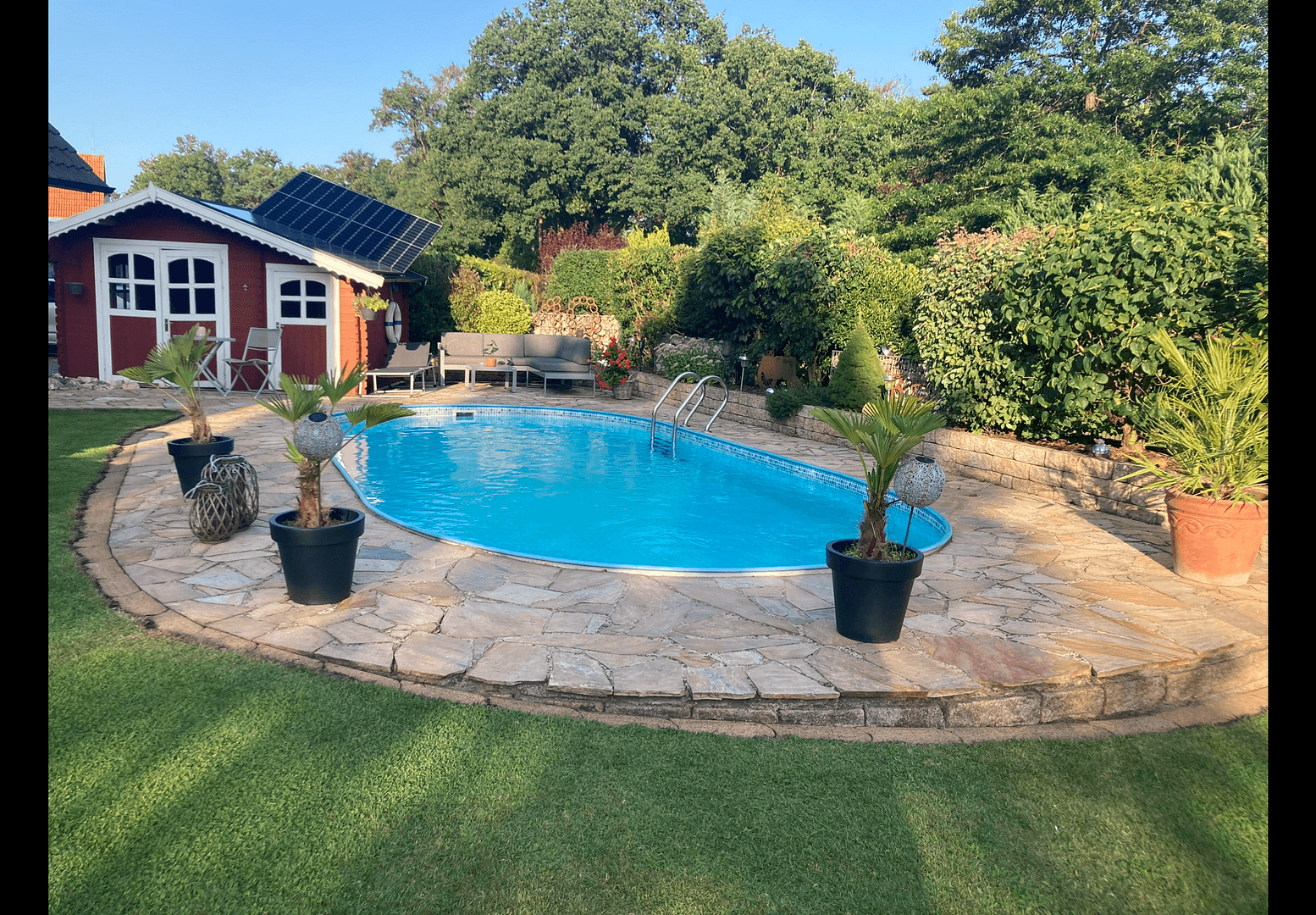 Prodej domu 278 m², pozemek 1.160 m², Dötlingen, Dolní Sasko Prodej domu 278 m², pozemek 1.160 m², Dötlingen, Dolní Sasko