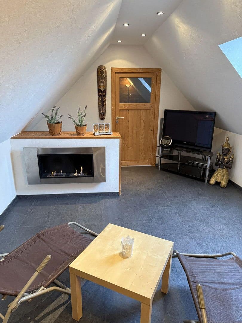 Prodej domu 278 m², pozemek 1.160 m², Dötlingen, Dolní Sasko Prodej domu 278 m², pozemek 1.160 m², Dötlingen, Dolní Sasko