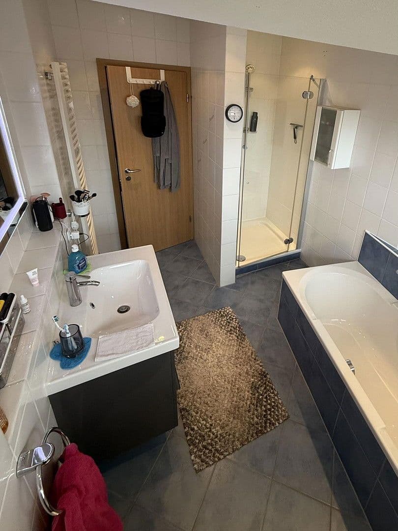 Prodej domu 278 m², pozemek 1.160 m², Dötlingen, Dolní Sasko Prodej domu 278 m², pozemek 1.160 m², Dötlingen, Dolní Sasko