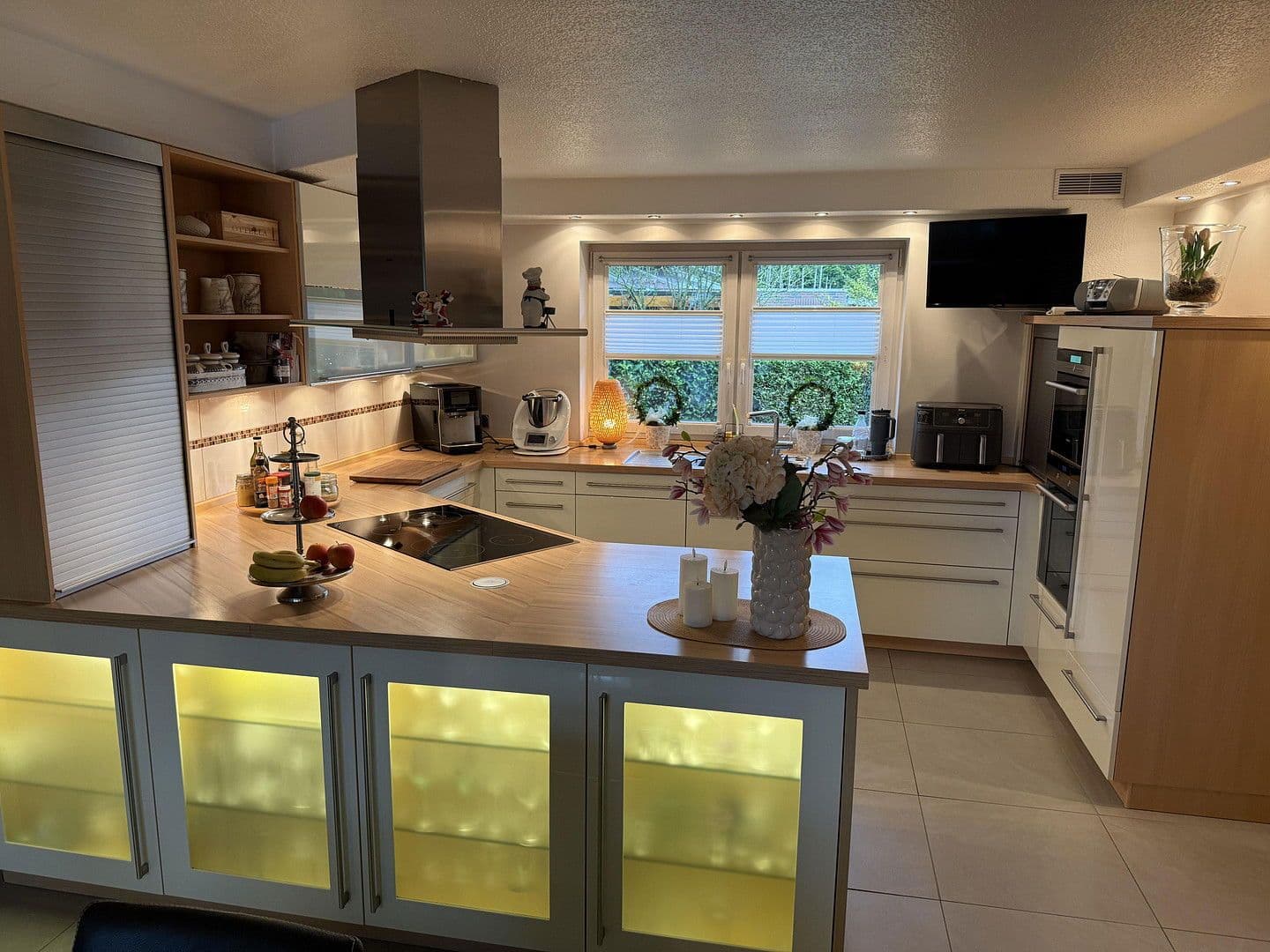 Prodej domu 278 m², pozemek 1.160 m², Dötlingen, Dolní Sasko Prodej domu 278 m², pozemek 1.160 m², Dötlingen, Dolní Sasko