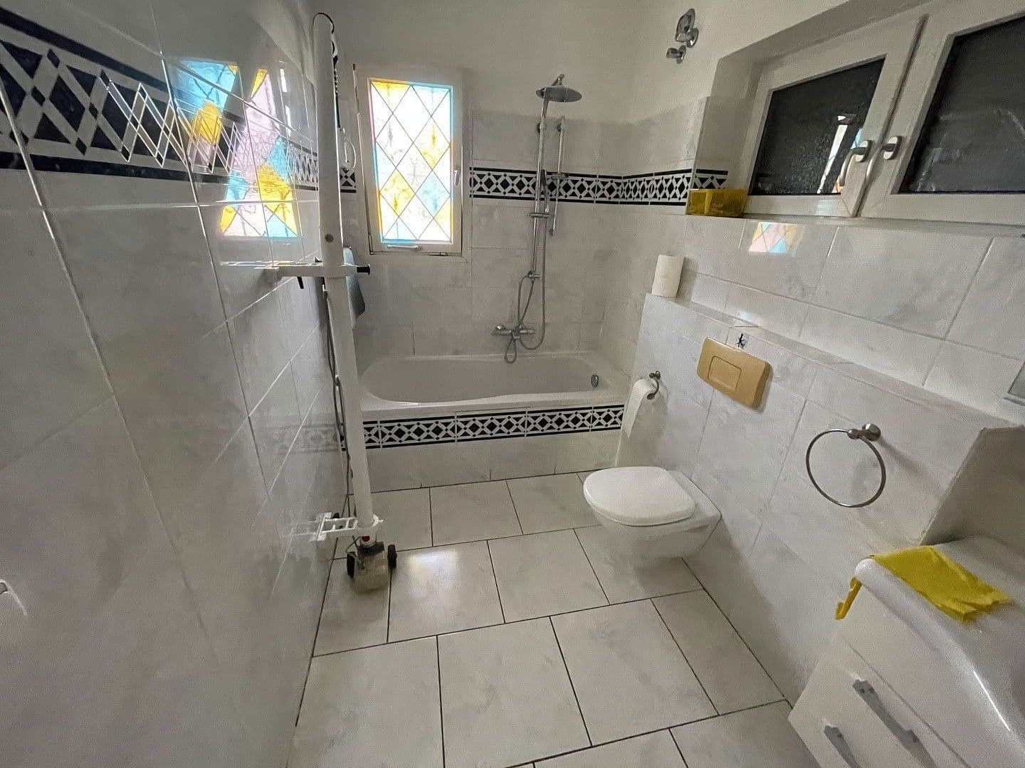 Prodej domu 140 m², pozemek 400 m², Norderstedt, Šlesvicko-Holštýnsko Prodej domu 140 m², pozemek 400 m², Norderstedt, Šlesvicko-Holštýnsko