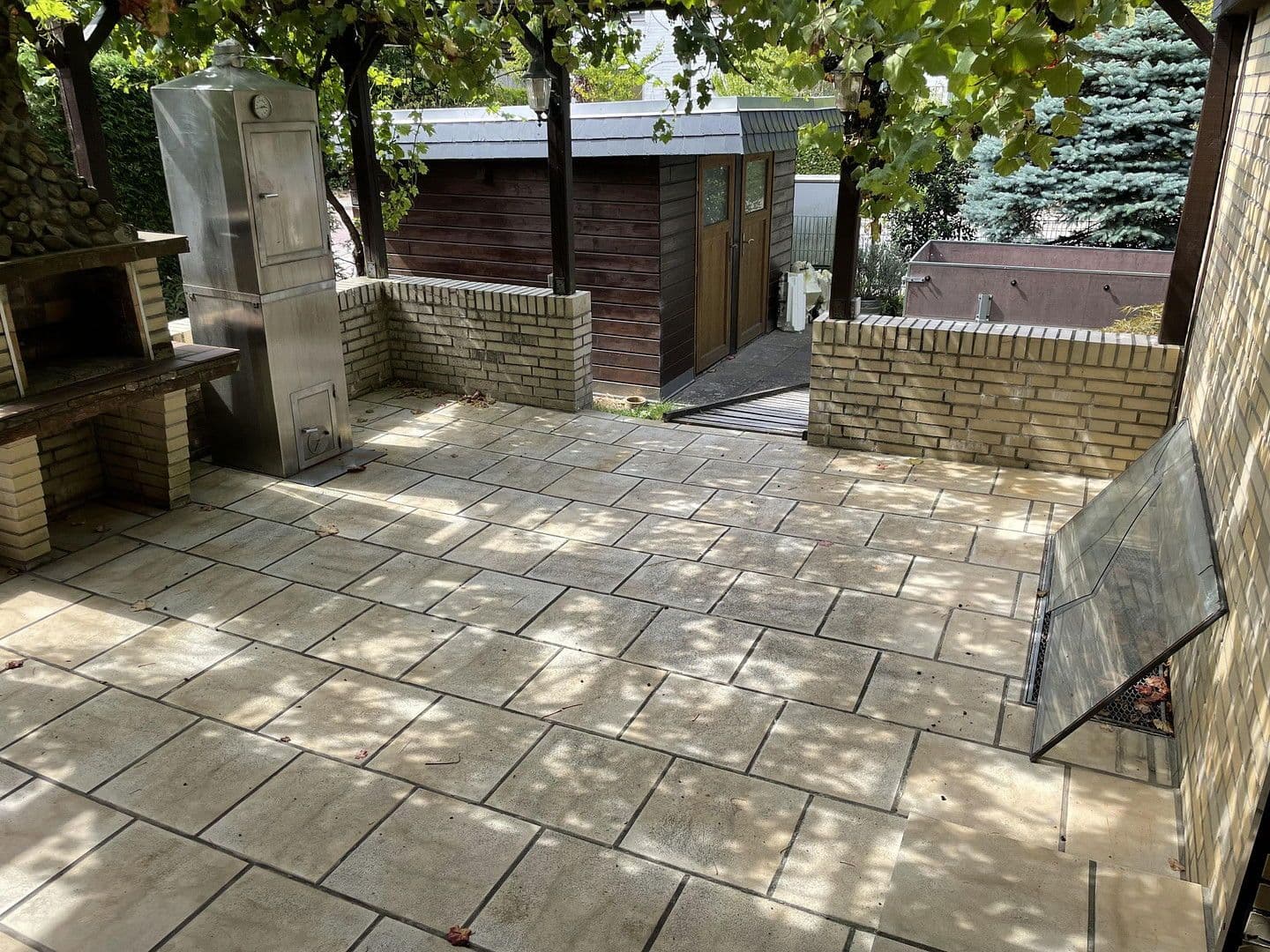 Prodej domu 140 m², pozemek 400 m², Norderstedt, Šlesvicko-Holštýnsko Prodej domu 140 m², pozemek 400 m², Norderstedt, Šlesvicko-Holštýnsko