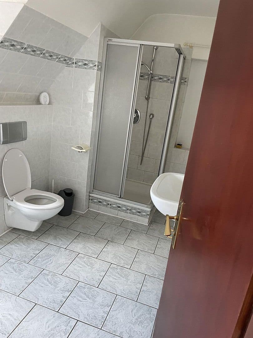 Prodej domu 140 m², pozemek 400 m², Norderstedt, Šlesvicko-Holštýnsko Prodej domu 140 m², pozemek 400 m², Norderstedt, Šlesvicko-Holštýnsko