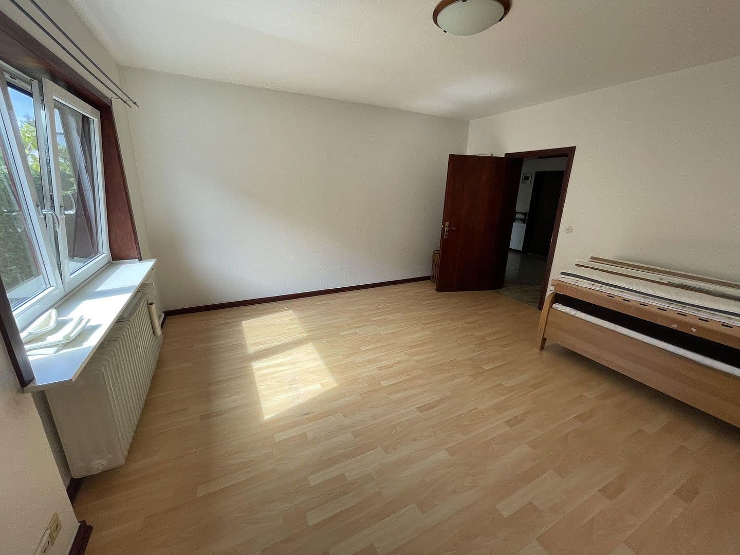 Prodej domu 140 m², pozemek 400 m², Norderstedt, Šlesvicko-Holštýnsko Prodej domu 140 m², pozemek 400 m², Norderstedt, Šlesvicko-Holštýnsko