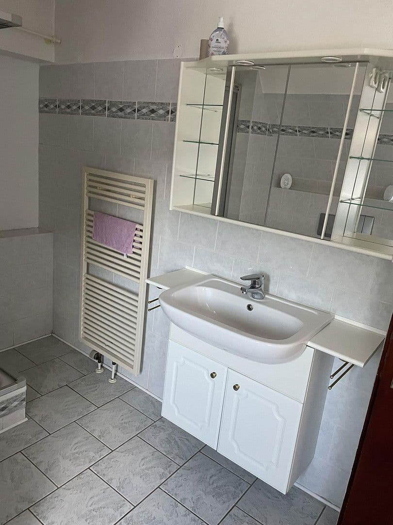 Prodej domu 140 m², pozemek 400 m², Norderstedt, Šlesvicko-Holštýnsko Prodej domu 140 m², pozemek 400 m², Norderstedt, Šlesvicko-Holštýnsko