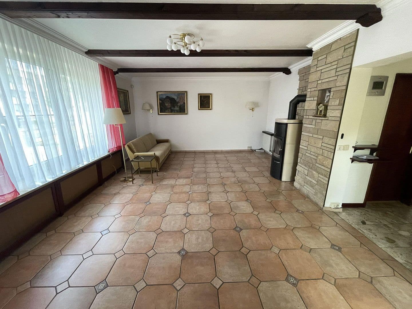 Prodej domu 140 m², pozemek 400 m², Norderstedt, Šlesvicko-Holštýnsko Prodej domu 140 m², pozemek 400 m², Norderstedt, Šlesvicko-Holštýnsko