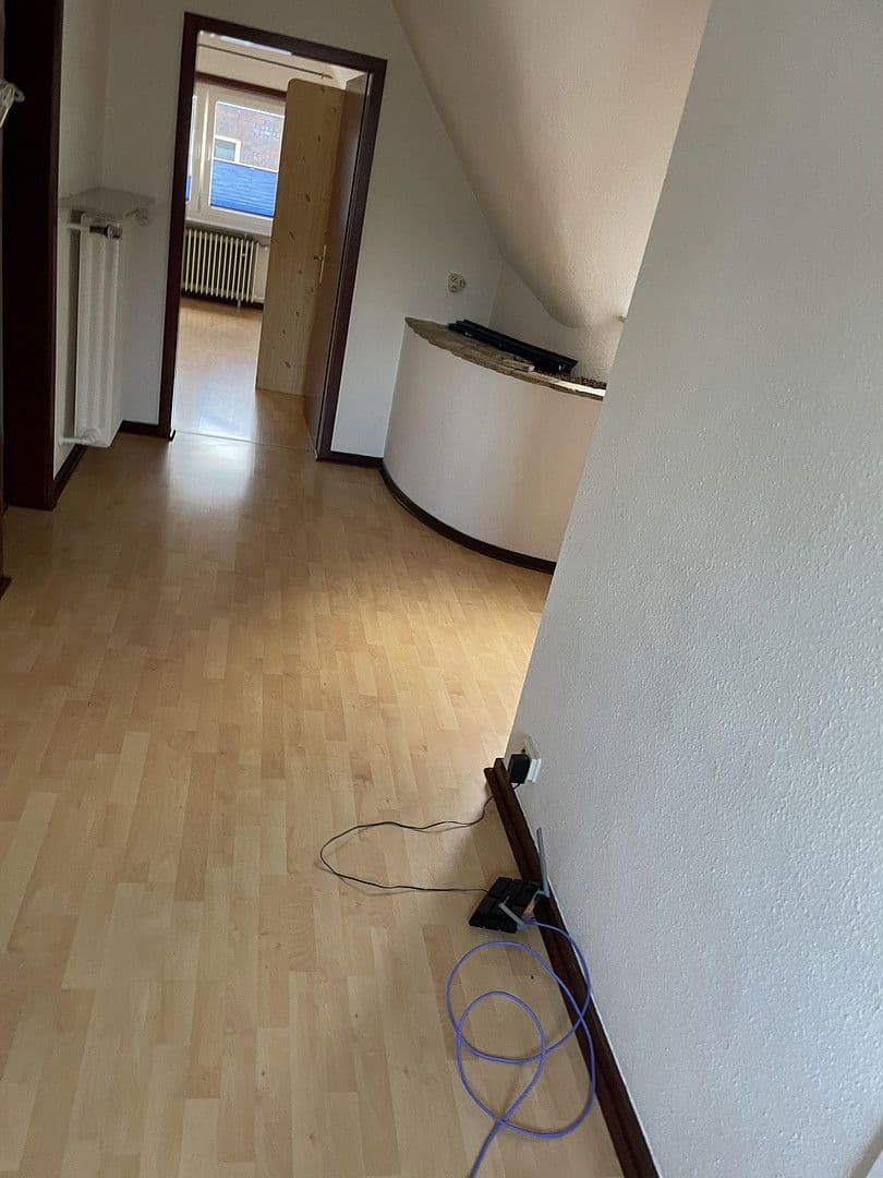 Prodej domu 140 m², pozemek 400 m², Norderstedt, Šlesvicko-Holštýnsko Prodej domu 140 m², pozemek 400 m², Norderstedt, Šlesvicko-Holštýnsko