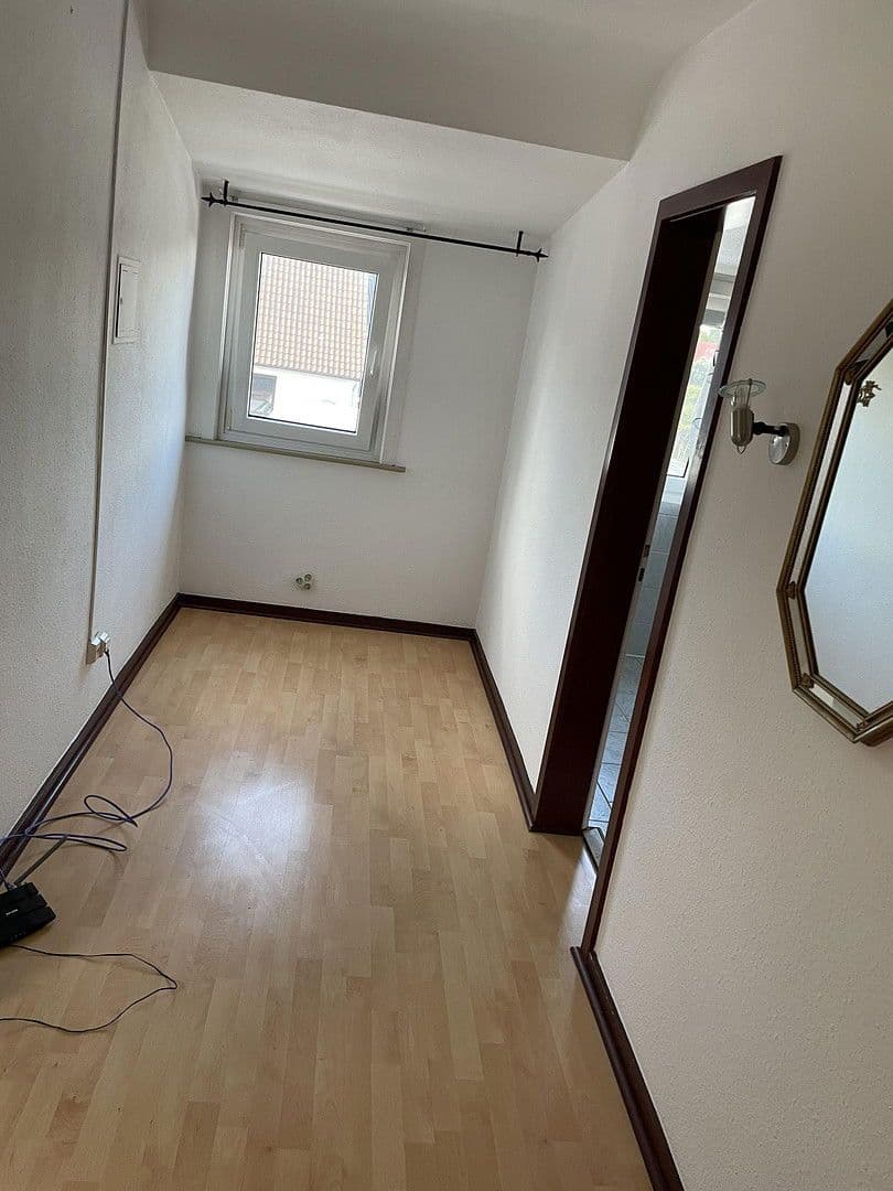 Prodej domu 140 m², pozemek 400 m², Norderstedt, Šlesvicko-Holštýnsko Prodej domu 140 m², pozemek 400 m², Norderstedt, Šlesvicko-Holštýnsko