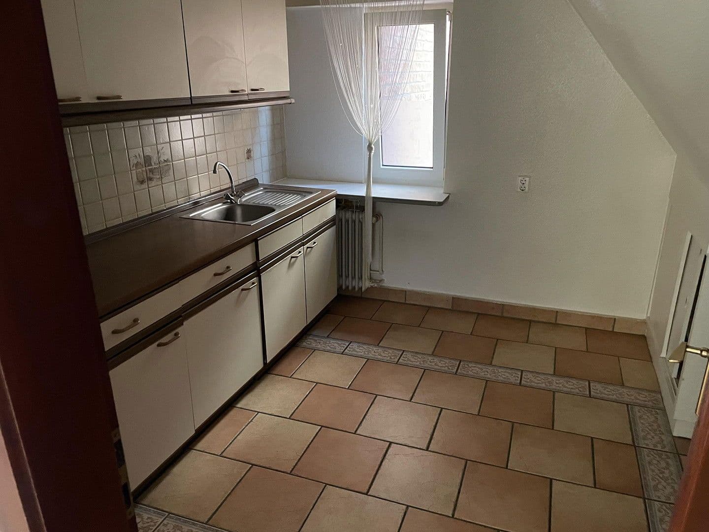 Prodej domu 140 m², pozemek 400 m², Norderstedt, Šlesvicko-Holštýnsko Prodej domu 140 m², pozemek 400 m², Norderstedt, Šlesvicko-Holštýnsko