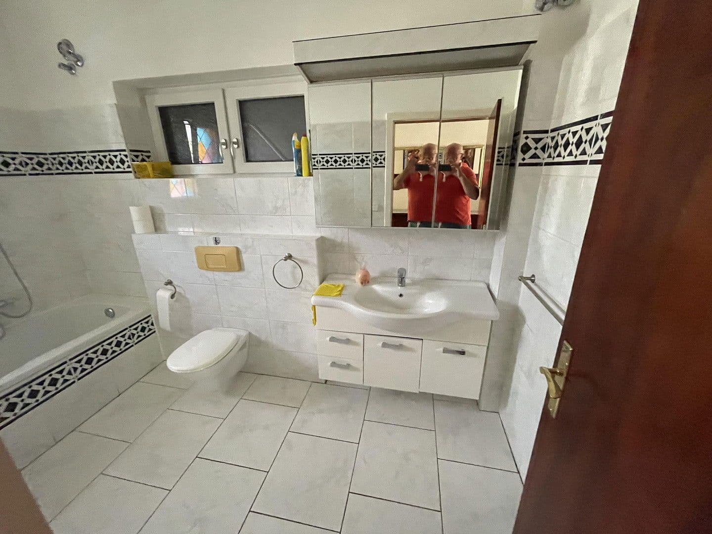 Prodej domu 140 m², pozemek 400 m², Norderstedt, Šlesvicko-Holštýnsko Prodej domu 140 m², pozemek 400 m², Norderstedt, Šlesvicko-Holštýnsko