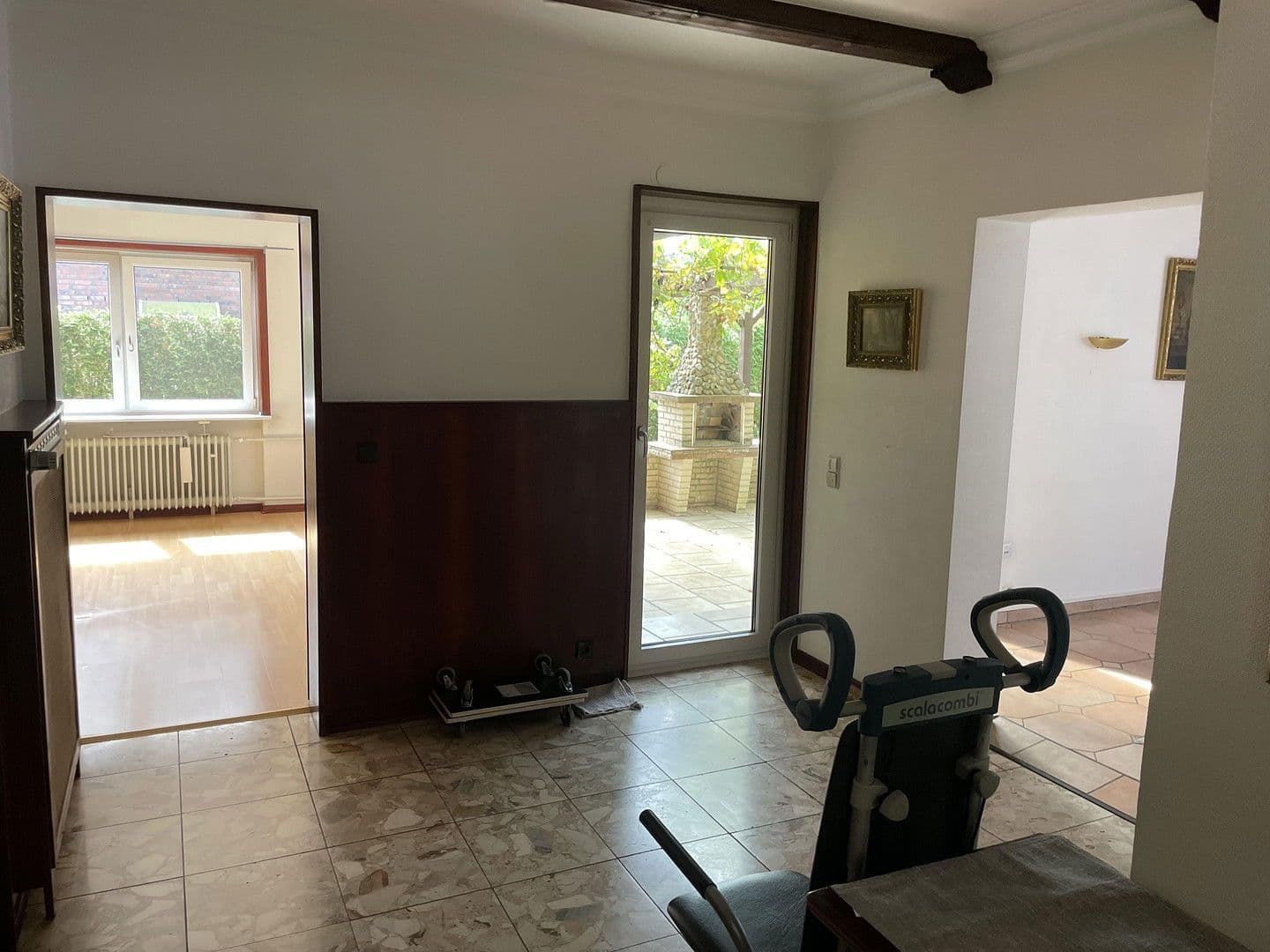 Prodej domu 140 m², pozemek 400 m², Norderstedt, Šlesvicko-Holštýnsko Prodej domu 140 m², pozemek 400 m², Norderstedt, Šlesvicko-Holštýnsko