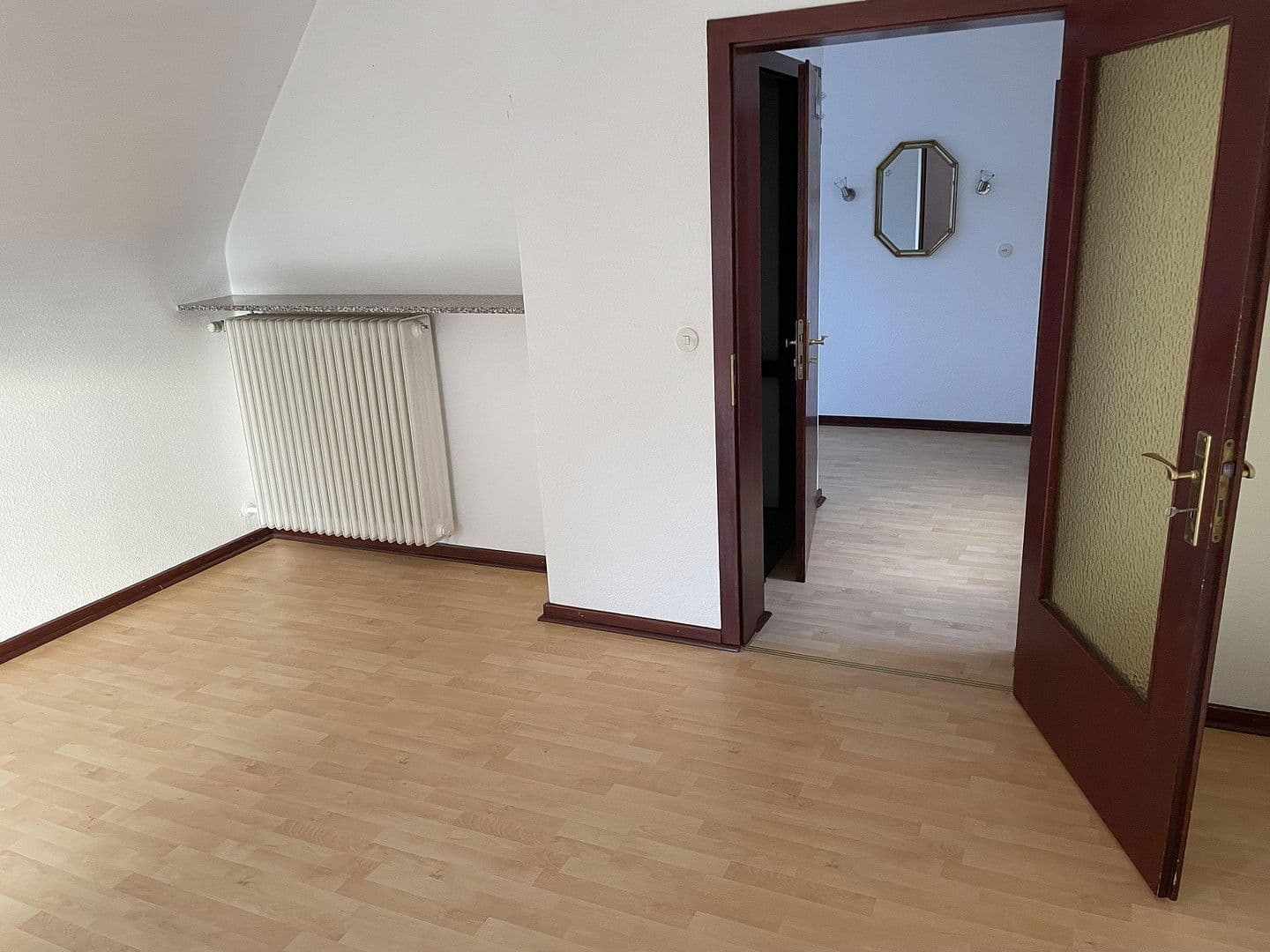 Prodej domu 140 m², pozemek 400 m², Norderstedt, Šlesvicko-Holštýnsko Prodej domu 140 m², pozemek 400 m², Norderstedt, Šlesvicko-Holštýnsko