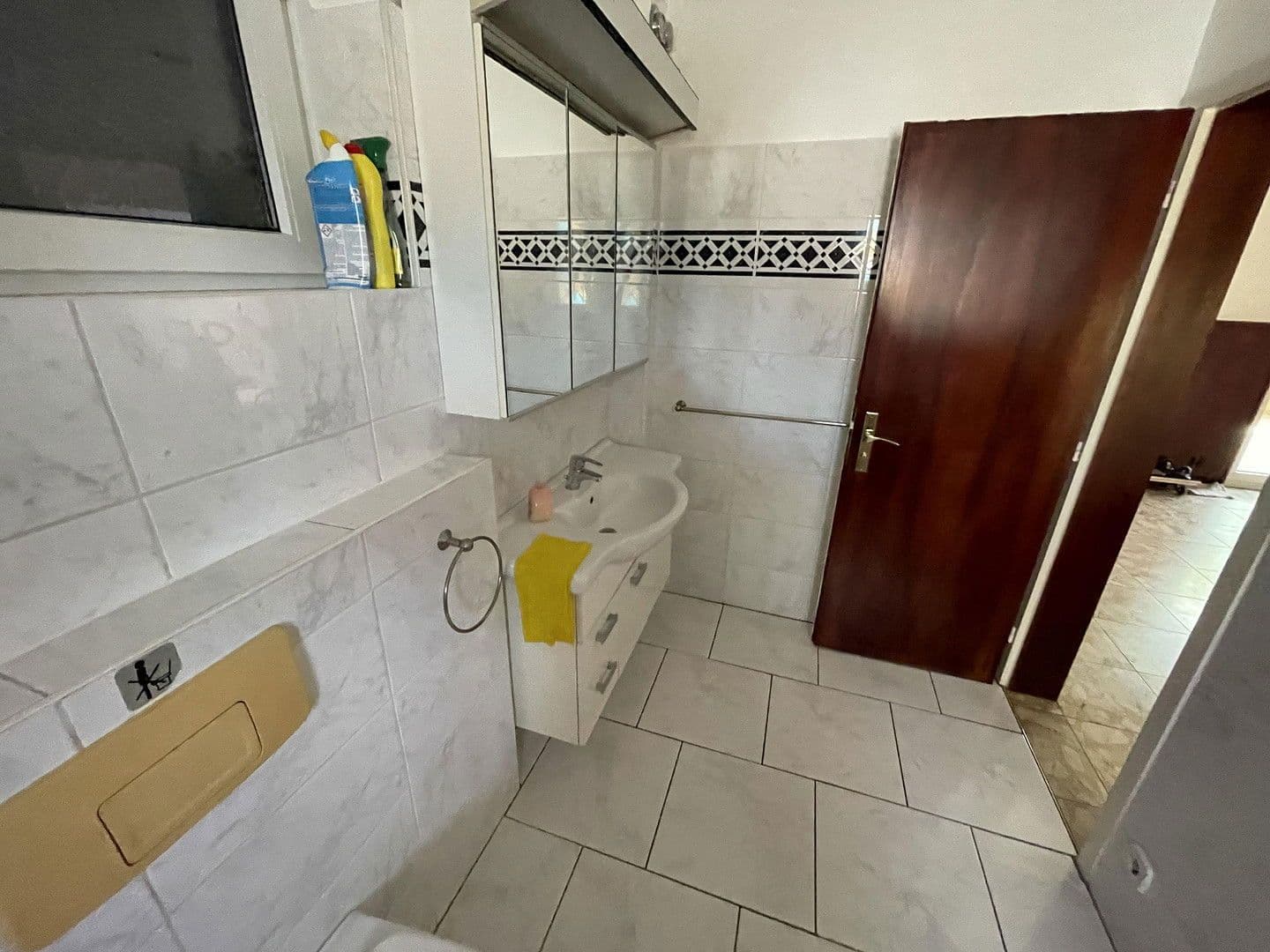 Prodej domu 140 m², pozemek 400 m², Norderstedt, Šlesvicko-Holštýnsko Prodej domu 140 m², pozemek 400 m², Norderstedt, Šlesvicko-Holštýnsko